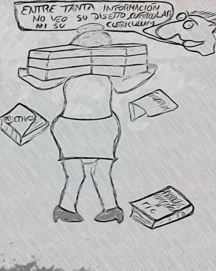Ca1
